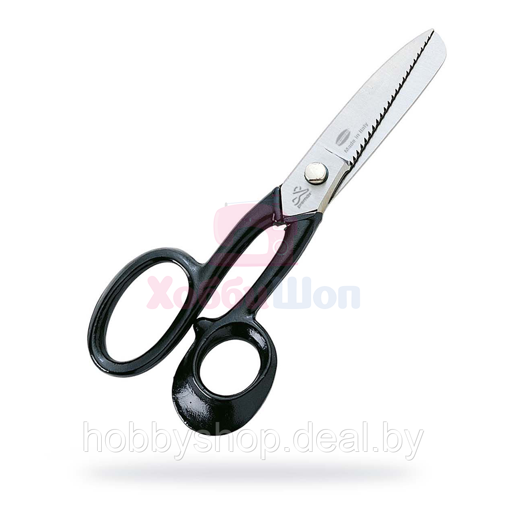 Ножницы для кожи CLASSICA PREMAX 21,5 см F16350812 - фото 1 - id-p209503267