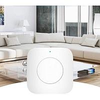 Беспроводная кнопка Aqara Smart Wireless Switch (Международная версия)