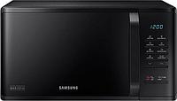 Печь СВЧ микроволновая Samsung MS23K3513AK