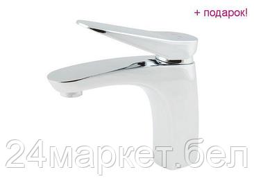 Смеситель AV Engineering AVZAN1-A264