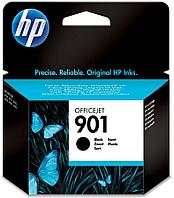 Картридж HP 901 CC653AE Black (Original)