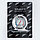 Термометр для духовой печи (0 +300 °C) 6 х 7 см Мастер К, фото 4