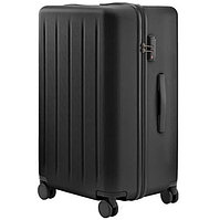 Чемодан Ninetygo Danube MAX Luggage 24'' (Черный)