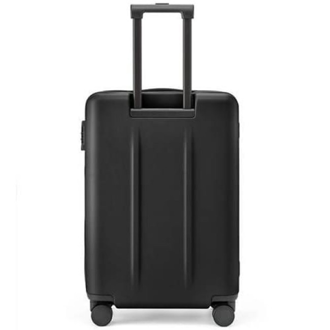 Чемодан Ninetygo Danube MAX Luggage 26'' (Черный) - фото 4 - id-p209505065