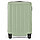 Чемодан Ninetygo Danube MAX Luggage 26'' (Зеленый), фото 2
