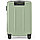Чемодан Ninetygo Danube MAX Luggage 26'' (Зеленый), фото 3