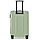Чемодан Ninetygo Danube MAX Luggage 26'' (Зеленый), фото 4