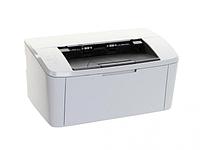 Принтер HP LaserJet Pro M15w W2G51A