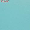 Штора портьерная Этель 230*270 см "Ренессанс Голубое небо", 100% п/э, фото 3