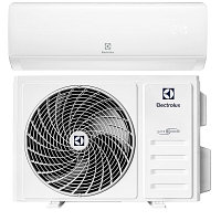 Кондиционер Electrolux HEL DC Inverter EACS/I-18HEL/N8 EEC