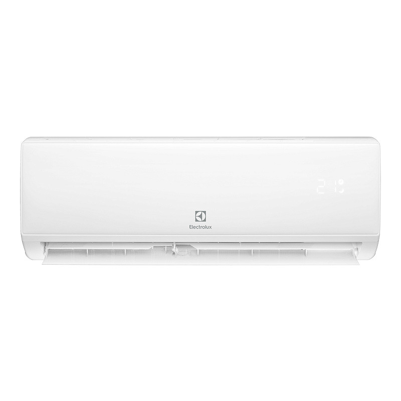 Кондиционер Electrolux HEL DC Inverter EACS/I-18HEL/N8 EEC - фото 5 - id-p209507335