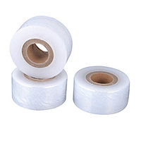 Лента для прививки Grafting Tape 100м Китай K611