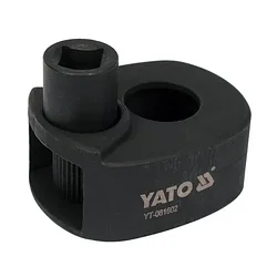 Ключ для откручивания и завинчивания рулевых тяг 40-47мм "Yato"