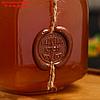 Мёд алтайский Таёжный Premium, 1000 г, фото 3
