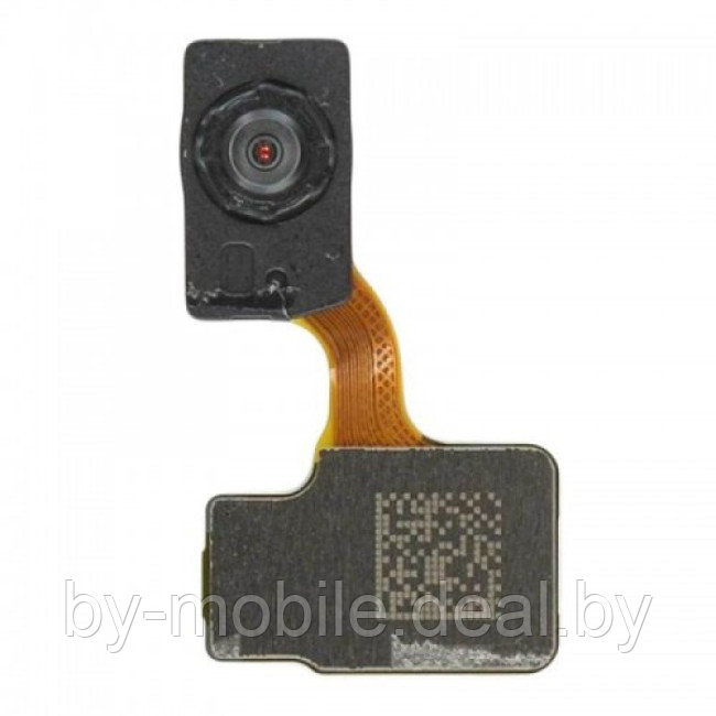 Сканер отпечатка пальца Huawei P30 Pro (VOG-L29) - фото 1 - id-p209507874
