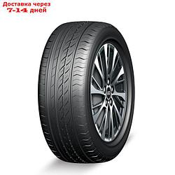 Шина летняя Centara Vanti HP 195/50 R16 88V