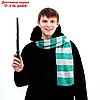 Набор для магии "Юный волшебник" (палочка+ шарф), фото 2
