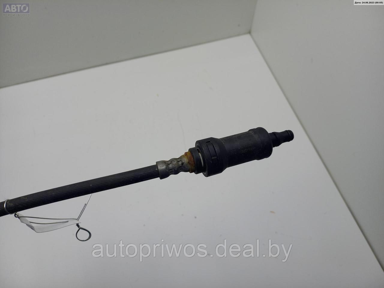 Трубка цилиндра сцепления Opel Karl - фото 3 - id-p209509849