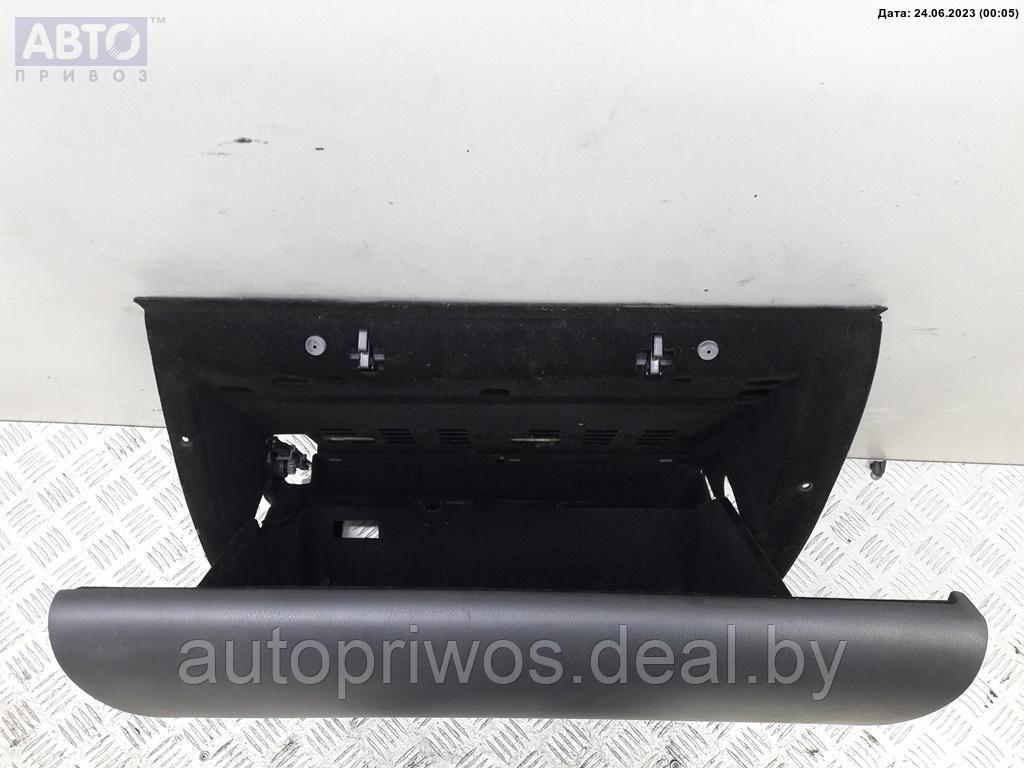Бардачок Volkswagen Phaeton - фото 3 - id-p209510517