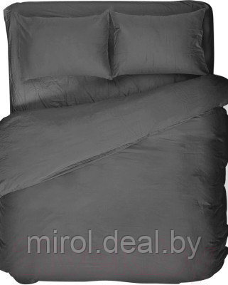 Комплект постельного белья Uniqcute Rutil Евро / 231302 - фото 1 - id-p209541127