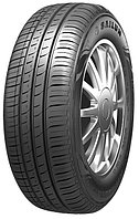 Шины летние 155/65R13 Sailun Atrezzo Eco 73t