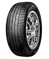 Шины летние 165/65R14 Triangle TE301 79Н