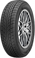 Шины летние 185/70R14 Taurus TOURING-301 88t