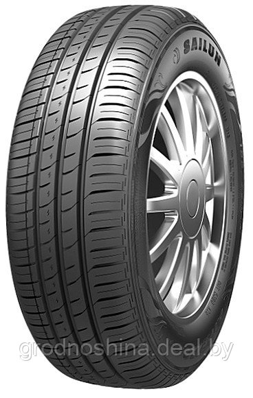 Шины летние 185/70R14 Sailun Atrezzo Eco 88h