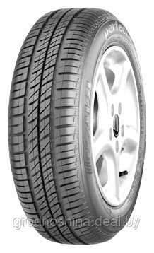 Шины летние 185/70R14 Sava Perfecta 88t