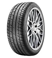 Шины летние 185/60R15 Taurus High Performance 84h