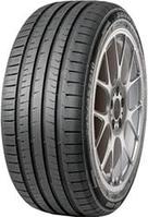 Шины летние 195/55R15 Sunwide RS-ONE 85v