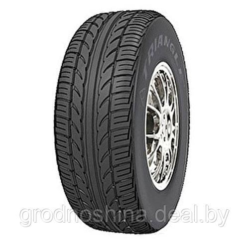 Шины летние 205/55R16 Triangle TR967 91h