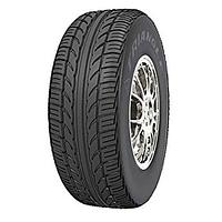 Шины летние 205/55R16 Triangle TR967 91h