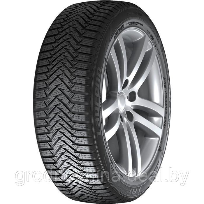 Шины зимние 235/60R18 Laufenn I Fit+ LW31 107H