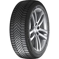 Шины зимние 235/60R18 Laufenn I Fit+ LW31 107H