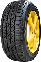 Шины летние 215/65R16 Viatti Bosco V-237 98h