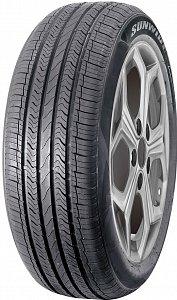 Шины летние 215/70R16 Sunwide Conquest 100H