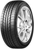 Шины летние 205/50R17 Zeta ZTR-10 93w