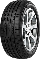 Шины летние 215/50R17 Imperial EcoSport-2 F205 95W XL