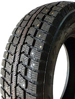 Шины зимние 185/75R16C Kama-Euro НК-520 104/102R