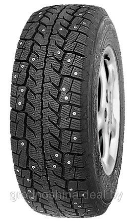 Шины зимние 185/75R16C Cordiant Business CW-2 Ошип. 104/102Q