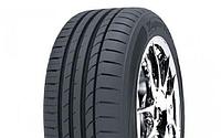 Шины летние 225/55R17 WestLake Z-107 Zuper Eco 101W XL