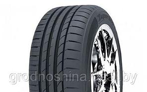 Шины летние 225/55R17 WestLake Z-107 Zuper Eco 101W XL