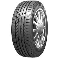 Шины летние 215/55R18 Sailun Atrezzo Elite 99v XL