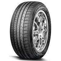 Шины летние 225/55R18 Triangle TH201 98V