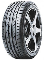 Шины летние 245/45R18 Sailun Atrezzo ZSR RunFlat 100W XL