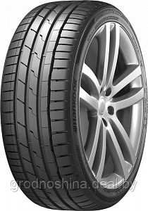 Шины летние 255/40R18 Hankook Ventus S1 evo3 K127 99Y