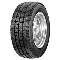 Шины летние 195/70R15C Taurus Light Truck 101 104/102R