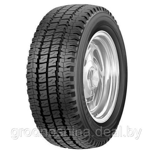 Шины летние 195/70R15C Taurus Light Truck 101 104/102R - фото 1 - id-p209581064