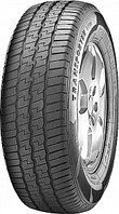 Шины летние 205/70R15C Imperial EcoVan2 RF09 106/104R